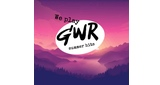 Logo GWR Decades