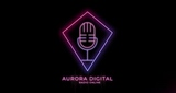 Logo Aurora Digital Radio