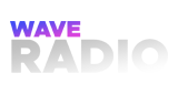 Logo Wave Radio