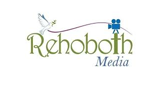 Logo Rehoboth Media