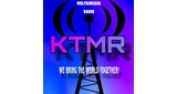 Logo KTMR