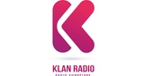 Logo Klan Radio