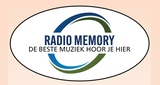 Logo Radio Memory