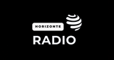 Logo Horizonte Radio