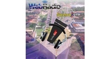 Logo Radio Sucesso