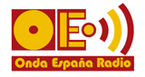 Logo Onda España Radio