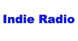 Logo Indie Radio