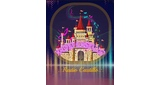 Logo Radio Castillo TS