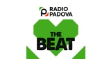 Logo Radio Padova The Beat