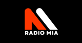 Logo Radio Mia