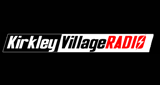 Logo Kirkley Village Radio