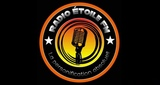 Logo Radio Etoile inter