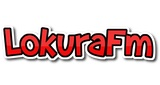 Logo Lokura FM