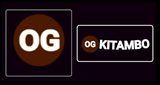 Logo OG KITAMBO