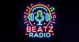 Logo Beatz Radio