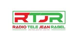 Logo Radio Télé Jean Rabel 90.5 FM