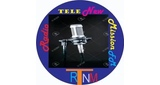 Logo Radio Télé New Mission FM