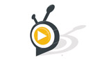 Logo Soundfire-Radio