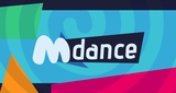 Logo NRG Rádio Energia