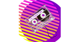 Logo Pop Rewind Radio