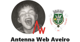 Logo AW Aveiro