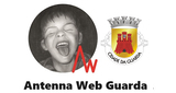 Logo AW Guarda