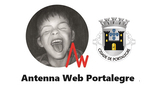Logo AW Portalegre