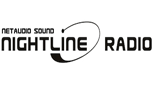 Logo Nightline Radio