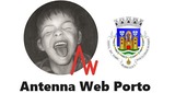 Logo AW Porto