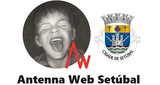 Logo AW Setúbal