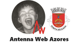 Logo AW Azores