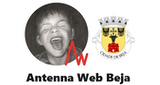 Logo AW Beja
