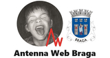 Logo AW Braga