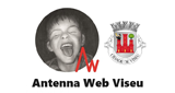 Logo AW Viseu