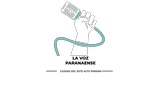 Logo La Voz Paranaense Online