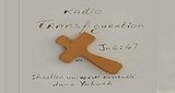 Logo Radio Transfiguration