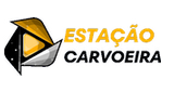Logo Estação Carvoeira
