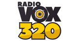 Logo web radio Stanley