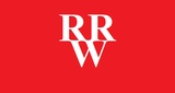 Logo Rádio Rob Web