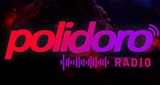 Logo Polidoro FM