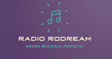 Logo Radio RoDream