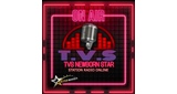 Logo Talent Vtag Station