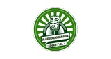 Logo Radio Los Rios Digital
