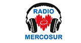 Logo Radio Mercosur