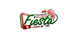 Logo Radio Fiesta Online