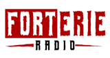 Logo Fort Erie Radio