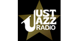 Logo Just Jazz Radio - Smooth Jazz