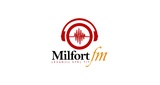 Logo Radio Télé Milfort