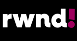 Logo RWND-FM
