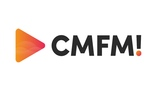 Logo CMFM!
